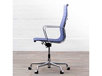 Vitra eames ea119 - stoel - afbeelding 14 van  19