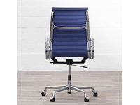 Vitra eames ea119 - stoel - afbeelding 15 van  19