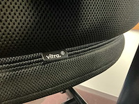 Vitra headline ergonomische design bureaustoel - afbeelding 6 van  10