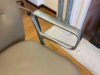 Vitra id trim design bureaustoel (4x) - afbeelding 2 van  20