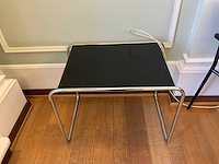 Vitra id trim design bureaustoel (6x) + wilkhahn vergadertafel - afbeelding 11 van  34