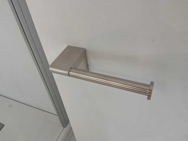 Vitra sento hangtoilet - afbeelding 3 van  8