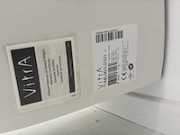 Vitra sento hangtoilet - afbeelding 6 van  8