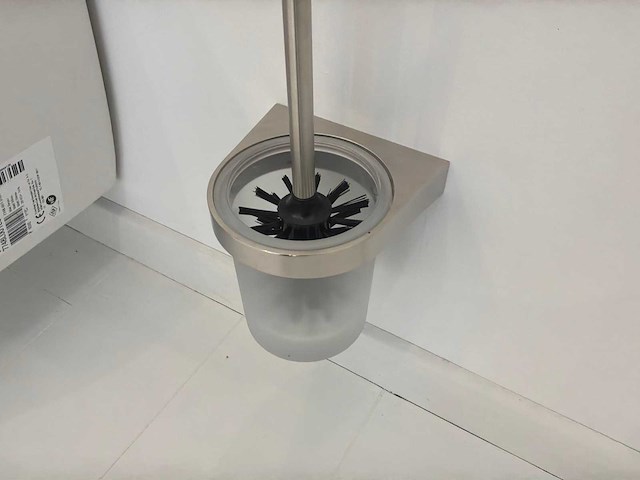 Vitra sento hangtoilet - afbeelding 7 van  8
