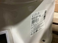 Vitra staande toilet - afbeelding 6 van  6