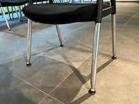 Vitra vergaderstoel (8x) - afbeelding 5 van  7