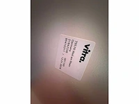 Vitra workbay - overige kantoorinventaris - afbeelding 9 van  14