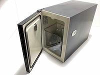 Vitrifrigo fg10i wmf fg10i milk cooler - afbeelding 3 van  7