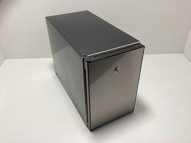 Vitrifrigo fg10i wmf fg10i milk cooler - afbeelding 1 van  3