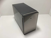 Vitrifrigo fg10i wmf fg10i milk cooler