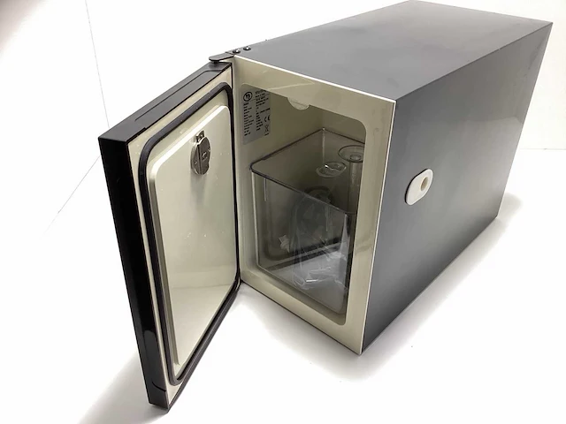 Vitrifrigo fg10i wmf fg10i milk cooler - afbeelding 3 van  3