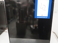 Vitrifrigo s.r.l. - afbeelding 5 van  8