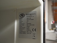 Vitrifrigo s.r.l. - afbeelding 8 van  8