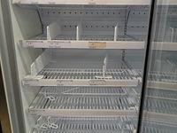 Vitrine diepvries arneg - afbeelding 2 van  4