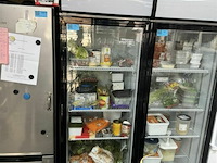 Vitrine frigo - afbeelding 3 van  7