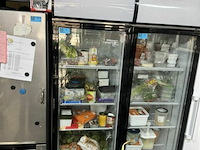 Vitrine frigo - afbeelding 4 van  7