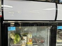 Vitrine frigo - afbeelding 5 van  7