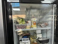 Vitrine frigo - afbeelding 6 van  7