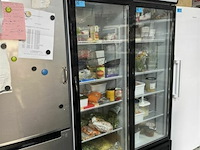 Vitrine frigo - afbeelding 7 van  7