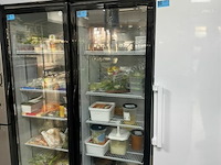Vitrine frigo - afbeelding 4 van  4