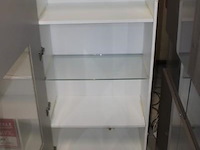 Vitrine hulsta - afbeelding 2 van  2