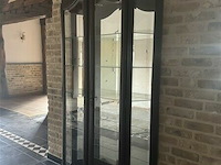 Vitrine kast - afbeelding 4 van  11