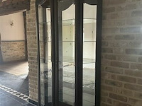 Vitrine kast - afbeelding 6 van  11