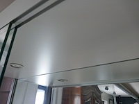Vitrine kast - afbeelding 3 van  3