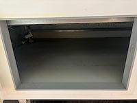 Vitrine koeling frilixa - afbeelding 2 van  3
