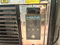 Vitrine koeling polar - afbeelding 2 van  2