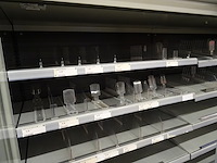 Vitrine koelkast arneg - afbeelding 2 van  3