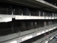 Vitrine koelkast arneg - afbeelding 3 van  4