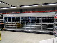 Vitrine koelkast arneg - afbeelding 2 van  4