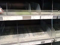 Vitrine koelkast arneg - afbeelding 2 van  3