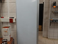 Vitrine koelkast diamond - afbeelding 2 van  4