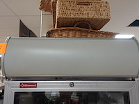 Vitrine koelkast diamond - afbeelding 3 van  4