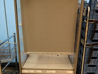 Vitrine koelkast epta - afbeelding 3 van  4