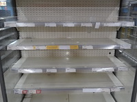 Vitrine koelkast epta - afbeelding 2 van  4