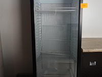 Vitrine koelkast frigor - afbeelding 1 van  5