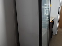 Vitrine koelkast frigor - afbeelding 2 van  5
