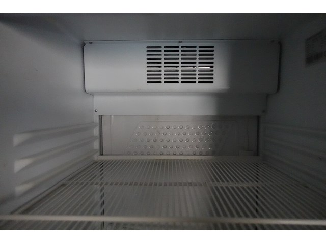 Vitrine koelkast frigor - afbeelding 3 van  5