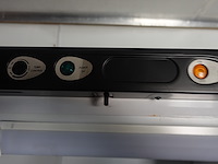 Vitrine koelkast frigor - afbeelding 4 van  5