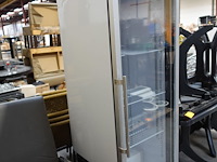 Vitrine koelkast gastro hero - afbeelding 2 van  6