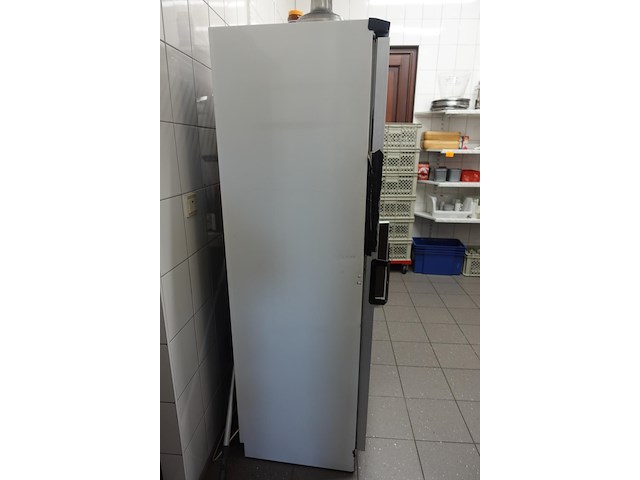 Vitrine koelkast g.h.t - afbeelding 3 van  5