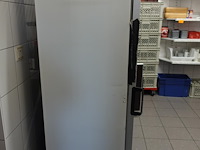 Vitrine koelkast g.h.t - afbeelding 3 van  5