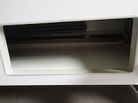 Vitrine koeltoog zoim - afbeelding 7 van  8