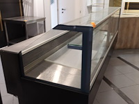 Vitrine koeltoog - afbeelding 4 van  10