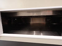 Vitrine koeltoog - afbeelding 5 van  10