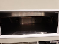 Vitrine koeltoog - afbeelding 6 van  10