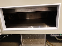 Vitrine koeltoog - afbeelding 5 van  9